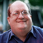 Jared Spool